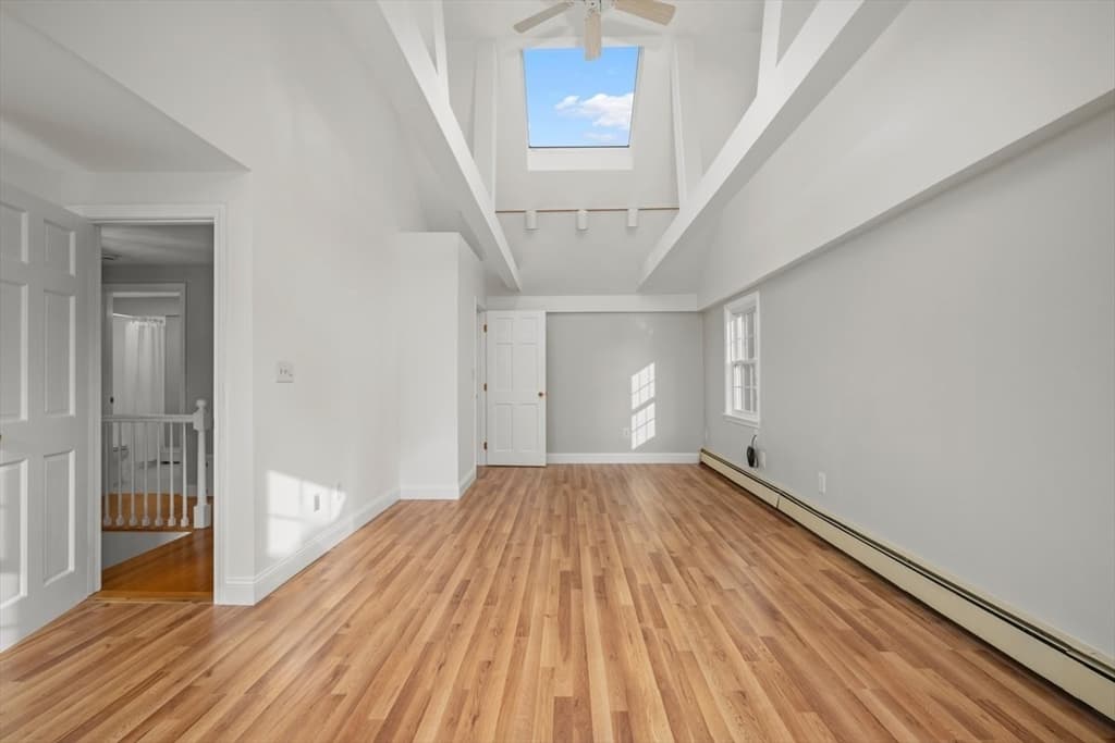 5 Elm Street, Upton MA 01568 photo 17