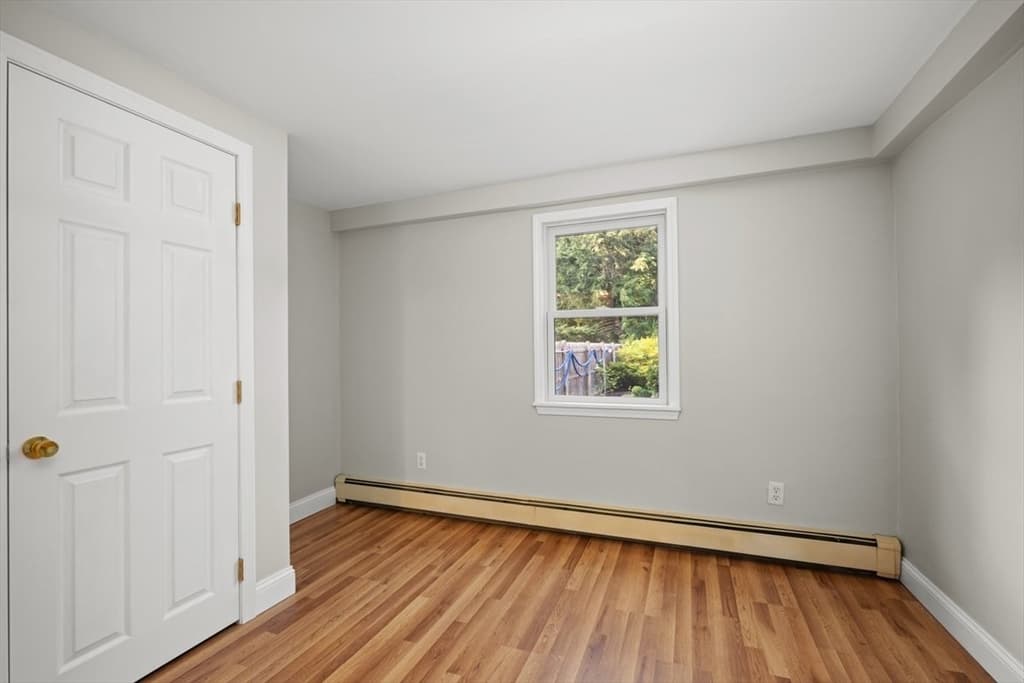 5 Elm Street, Upton MA 01568 photo 22