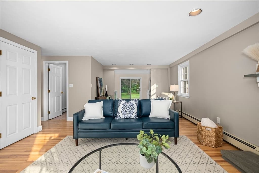 5 Elm Street, Upton MA 01568 photo 7
