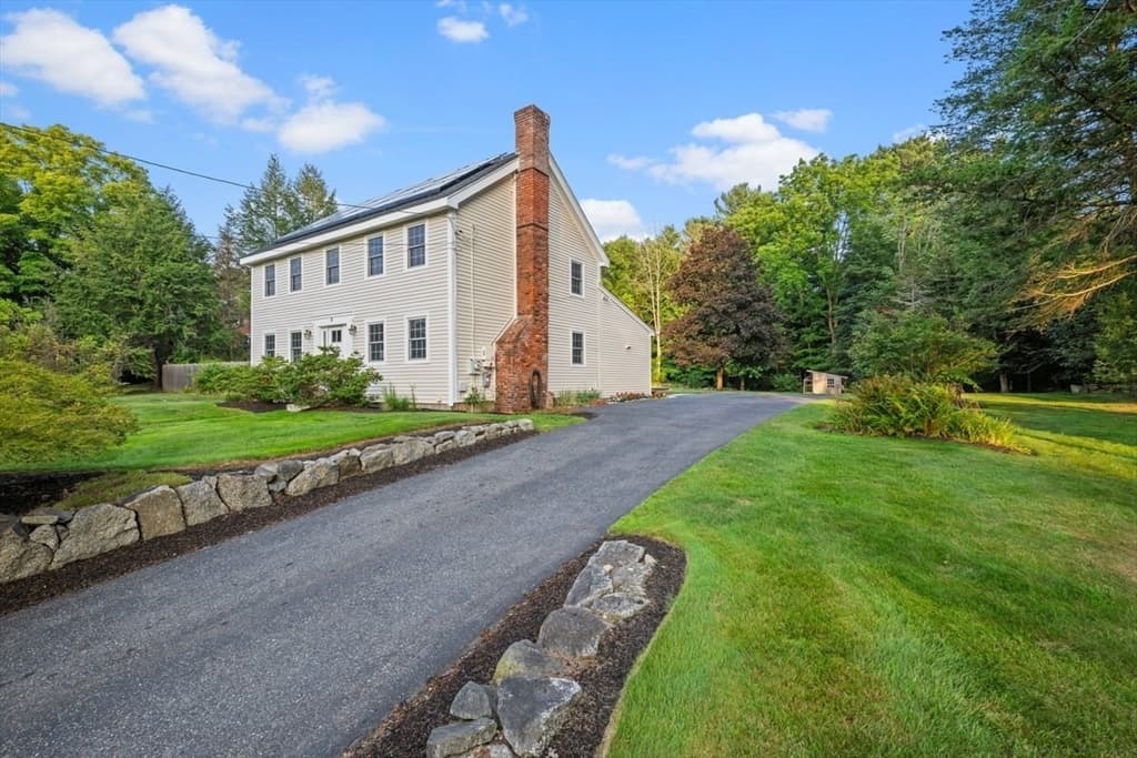 5 Elm Street, Upton MA 01568 photo 36