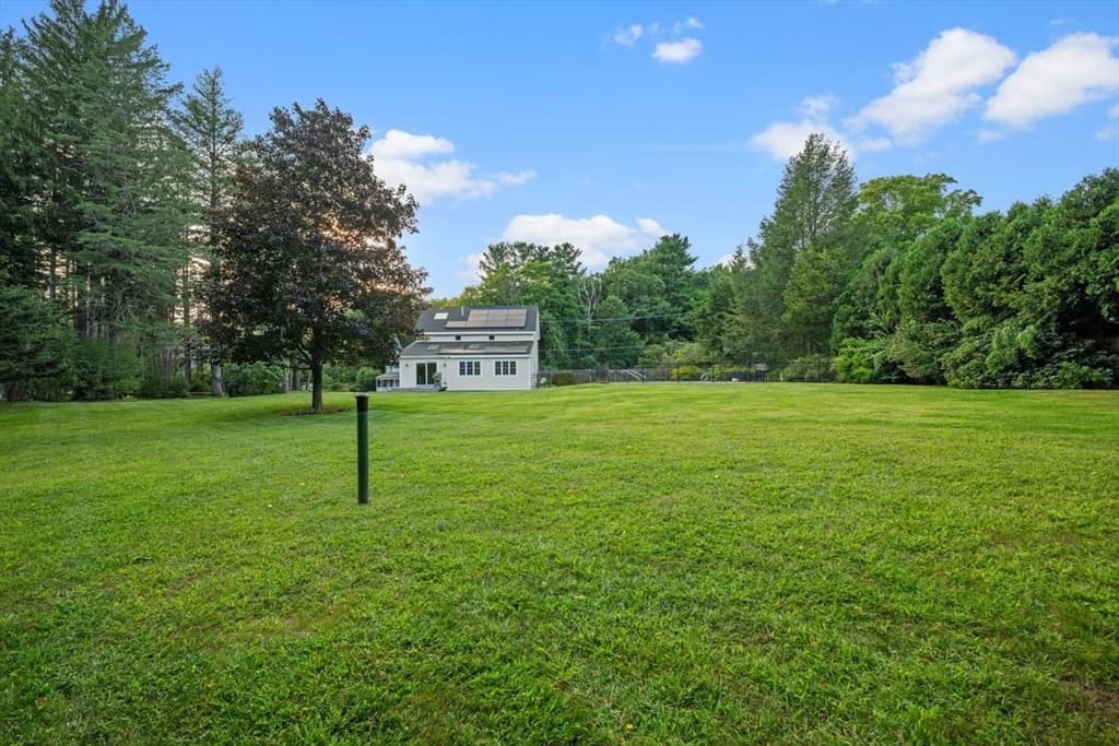 5 Elm Street, Upton MA 01568 photo 30
