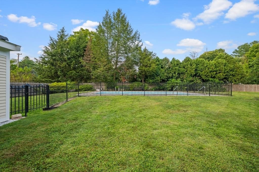 5 Elm Street, Upton MA 01568 photo 34