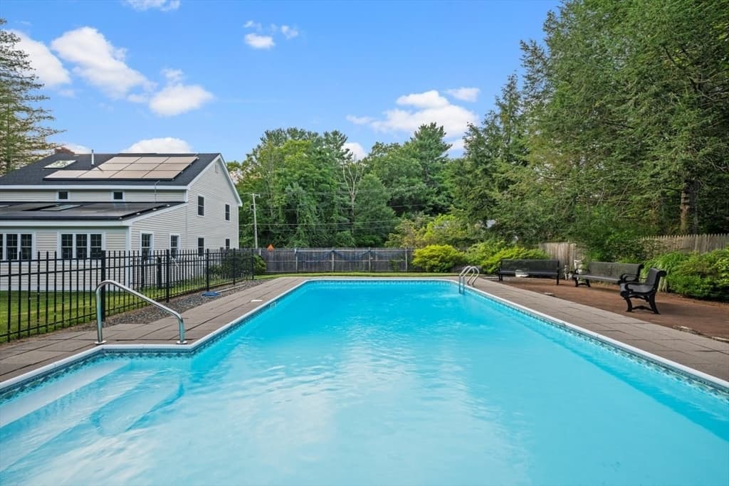 5 Elm Street, Upton MA 01568 photo 38