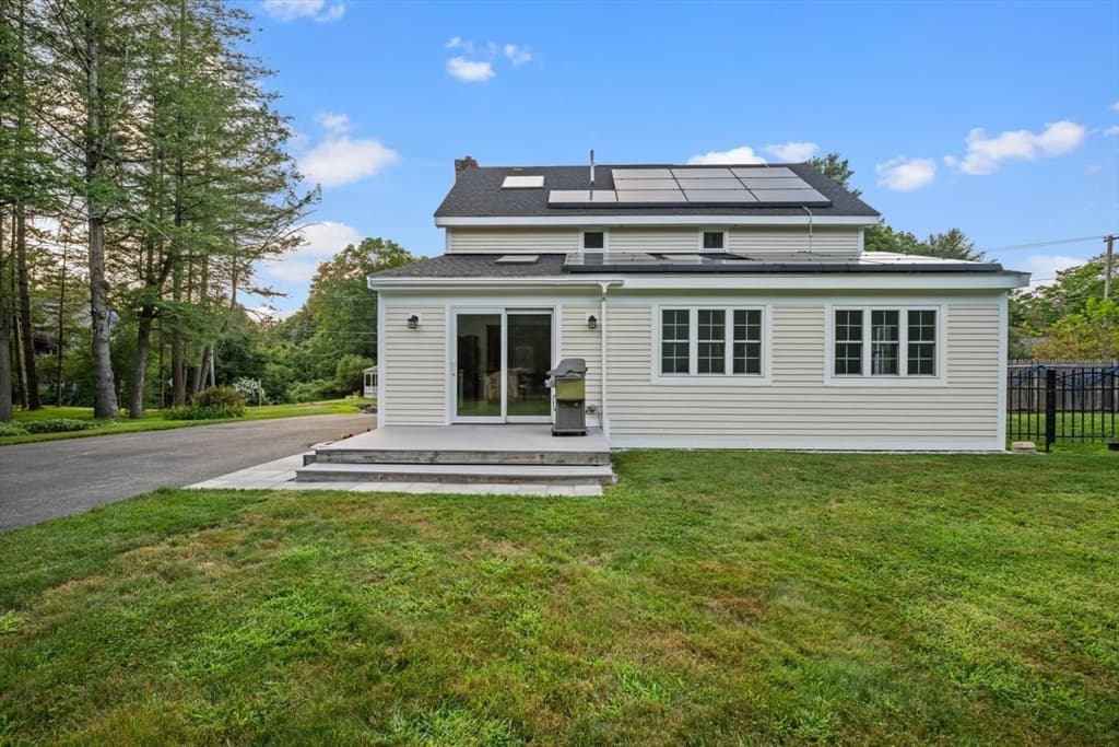 5 Elm Street, Upton MA 01568 photo 33