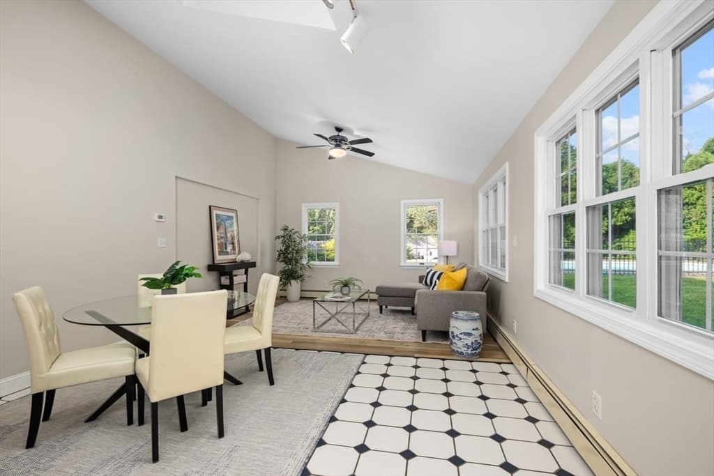 5 Elm Street, Upton MA 01568 photo 14
