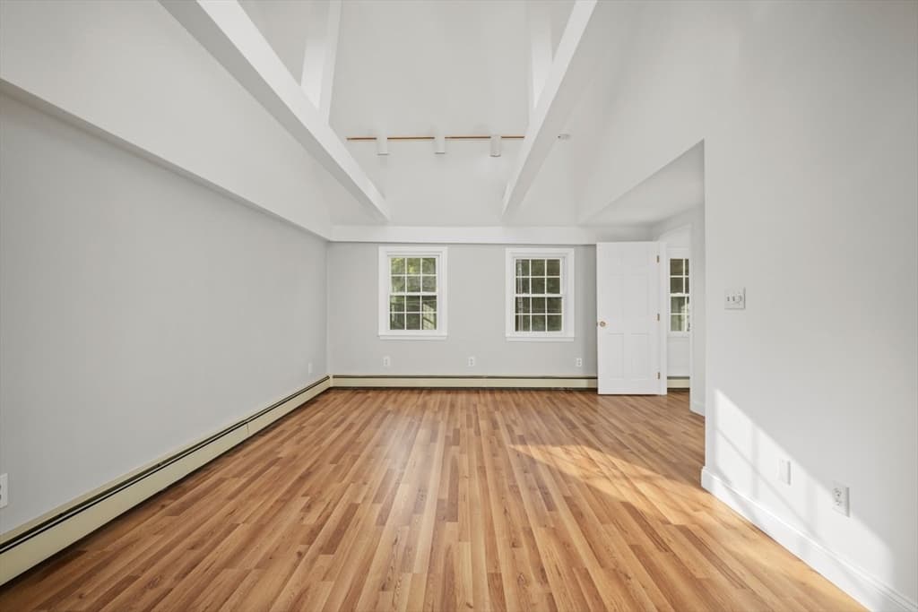 5 Elm Street, Upton MA 01568 photo 18