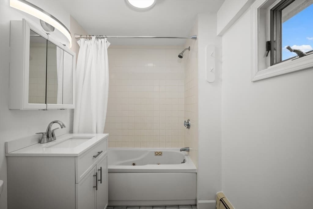 5 Elm Street, Upton MA 01568 photo 19
