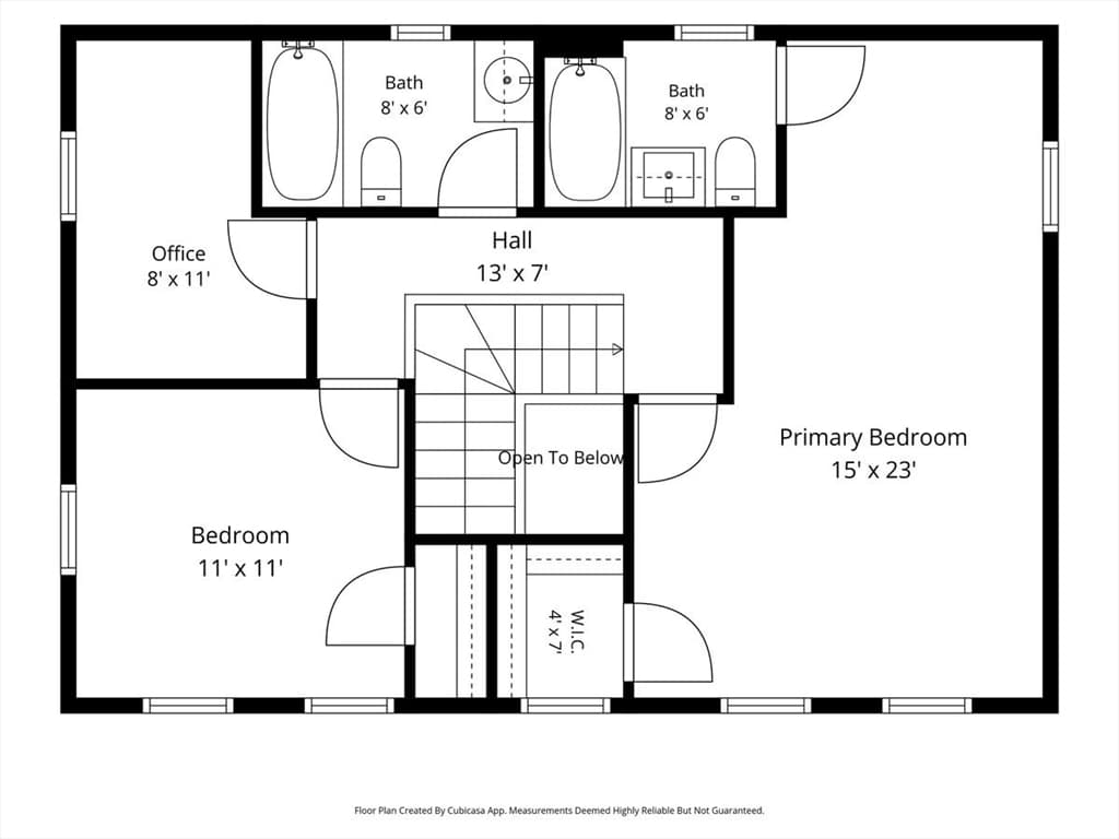 5 Elm Street, Upton MA 01568 photo 40