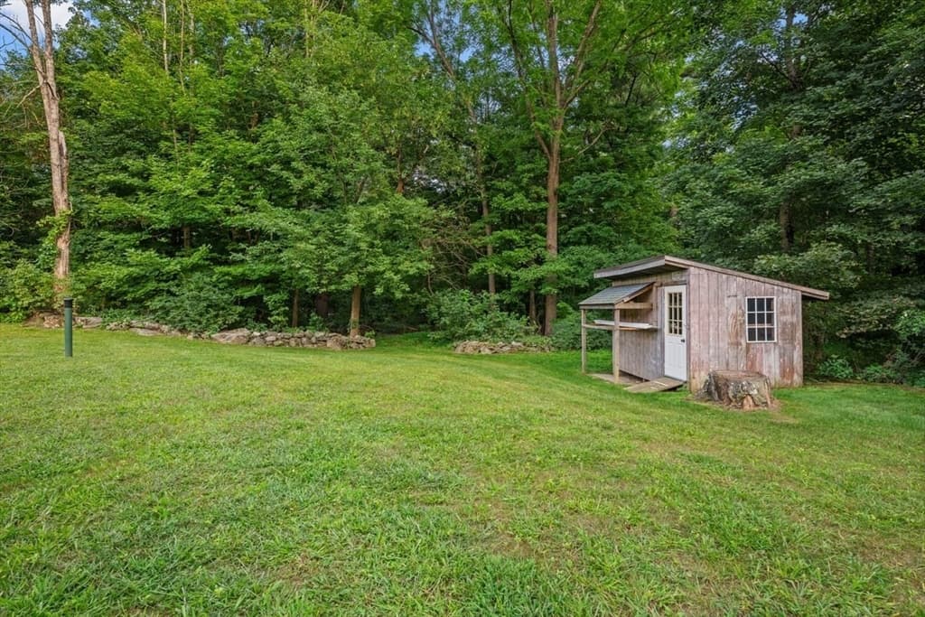 5 Elm Street, Upton MA 01568 photo 35