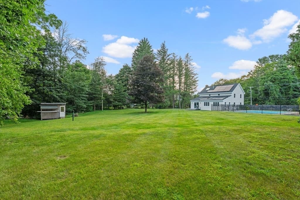 5 Elm Street, Upton MA 01568 photo 31