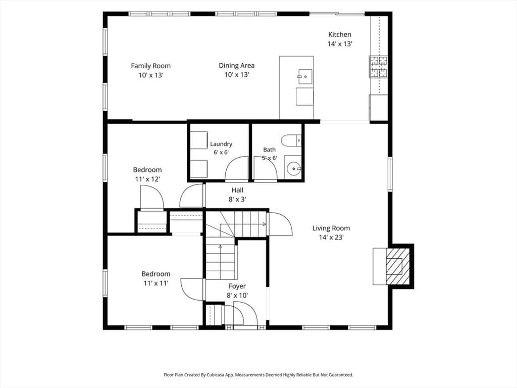 5 Elm Street, Upton MA 01568 photo 39