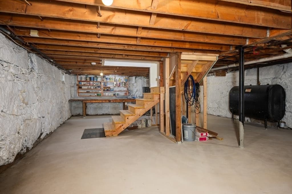 5 Elm Street, Upton MA 01568 photo 29
