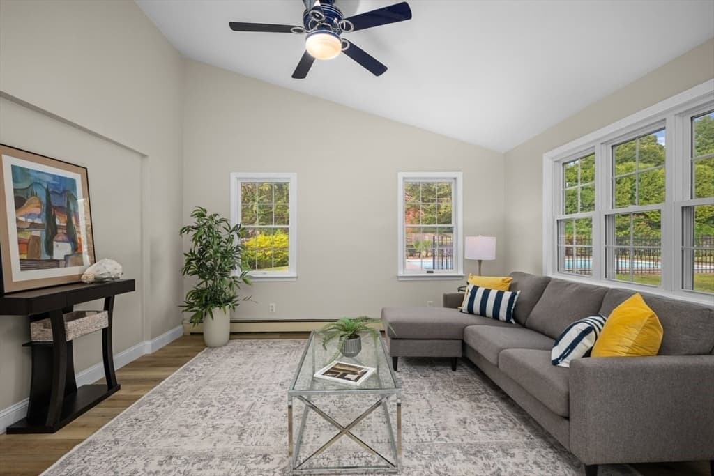5 Elm Street, Upton MA 01568 photo 8