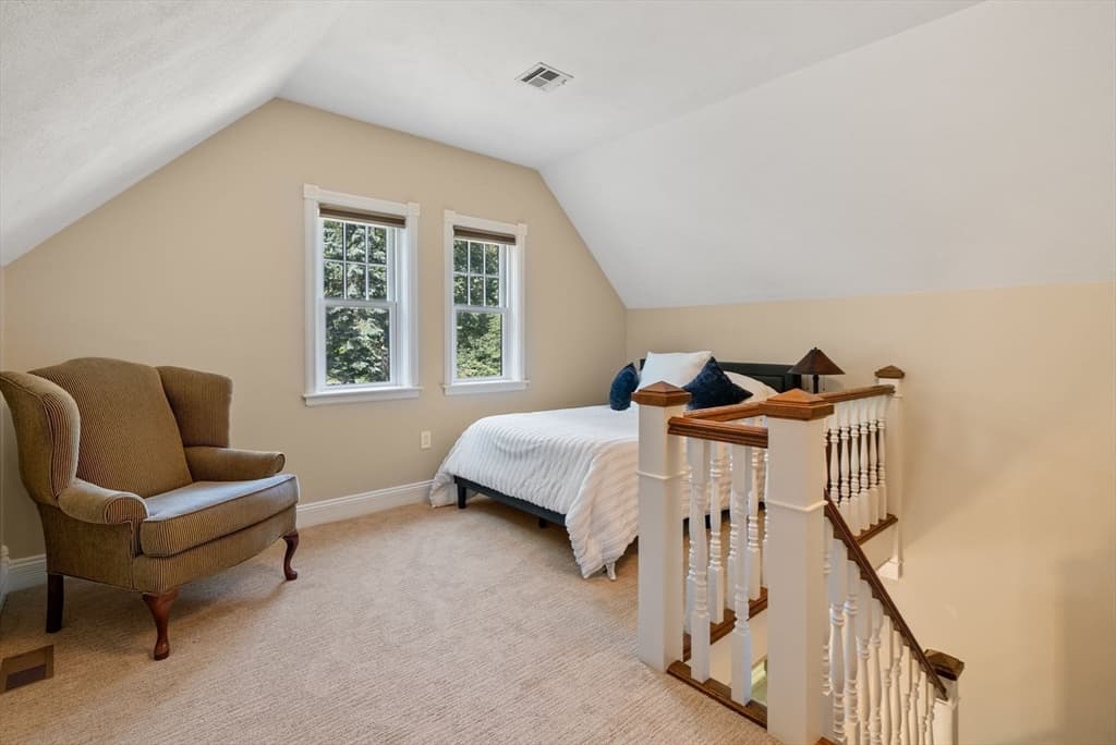 5 Queen Anne Rd, Hopkinton MA 01748 photo 27