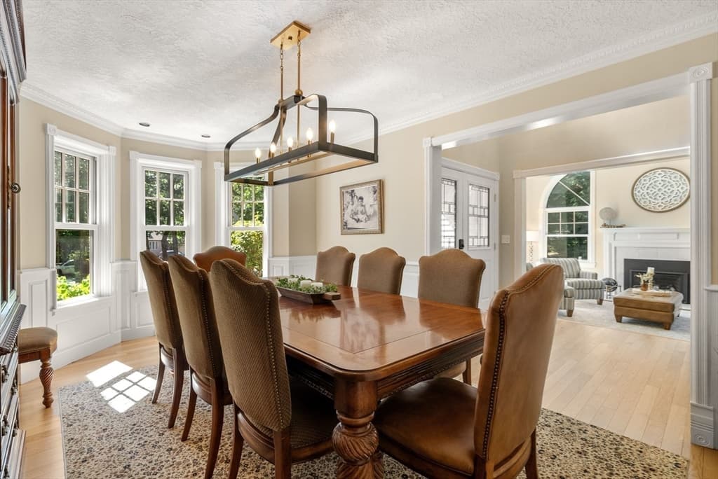 5 Queen Anne Rd, Hopkinton MA 01748 photo 6