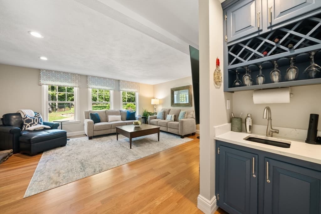 5 Queen Anne Rd, Hopkinton MA 01748 photo 16