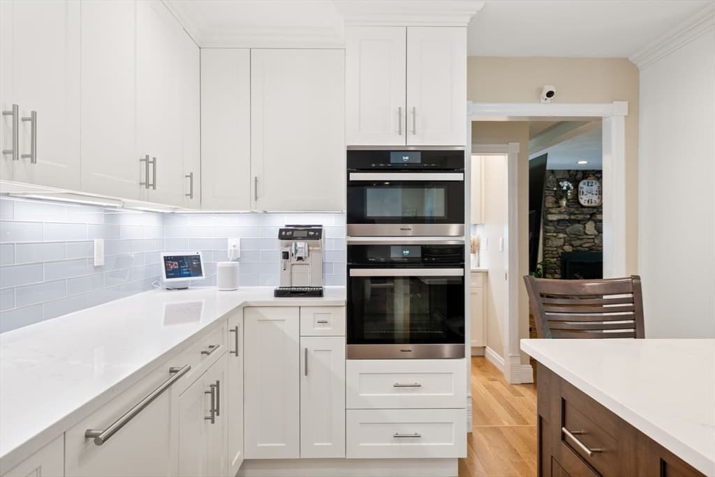 5 Queen Anne Rd, Hopkinton MA 01748 photo 12