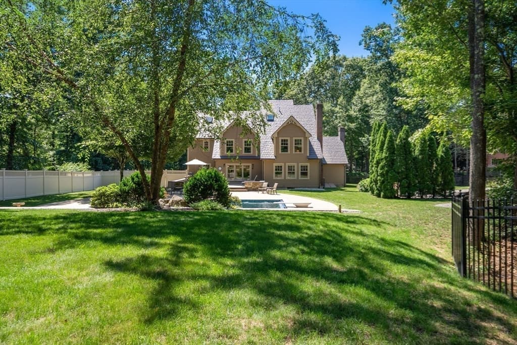 5 Queen Anne Rd, Hopkinton MA 01748 photo 36
