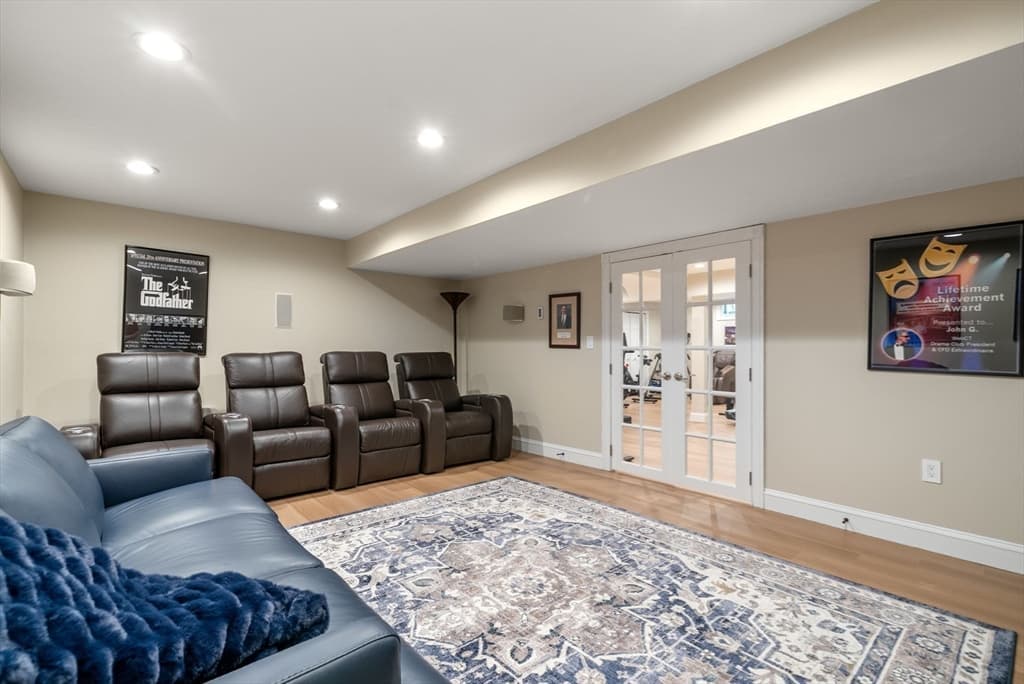 5 Queen Anne Rd, Hopkinton MA 01748 photo 32