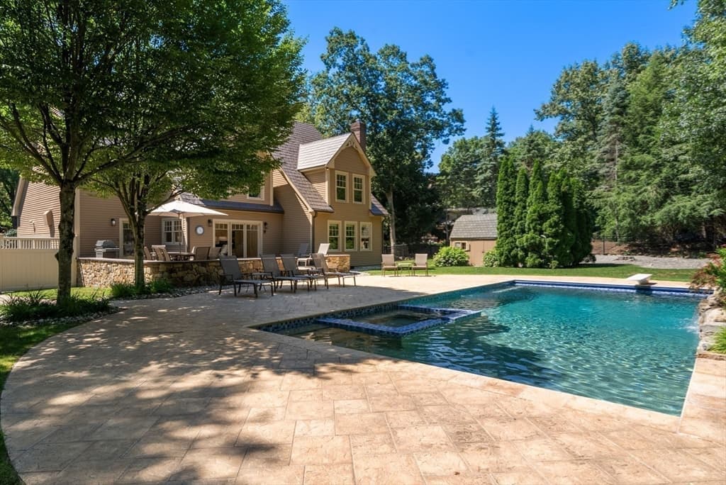 5 Queen Anne Rd, Hopkinton MA 01748 photo 34