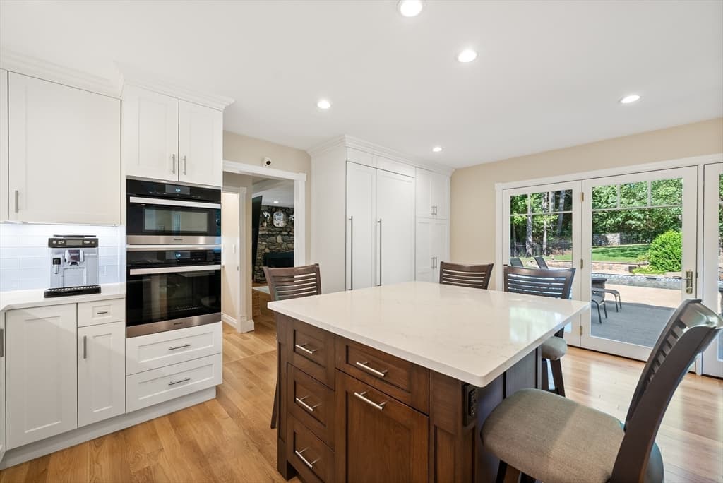 5 Queen Anne Rd, Hopkinton MA 01748 photo 10