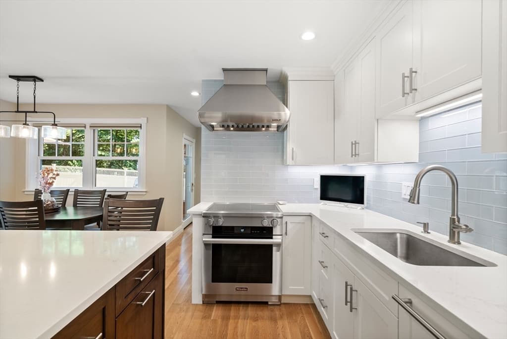 5 Queen Anne Rd, Hopkinton MA 01748 photo 11