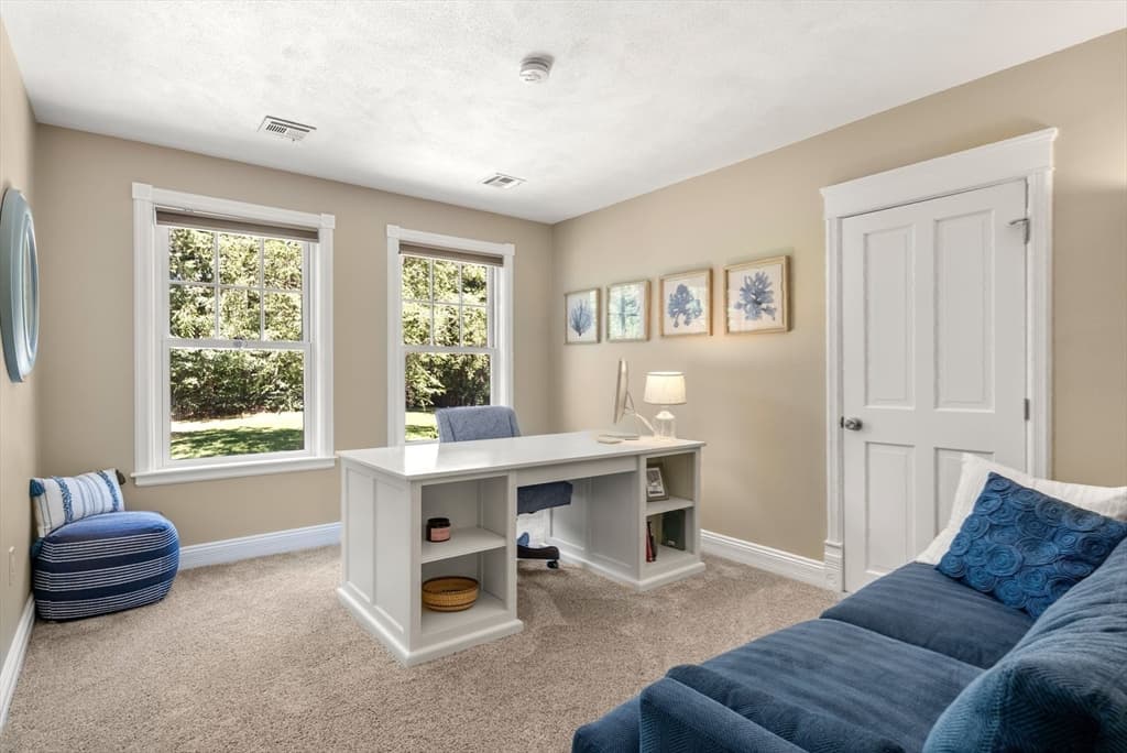 5 Queen Anne Rd, Hopkinton MA 01748 photo 19