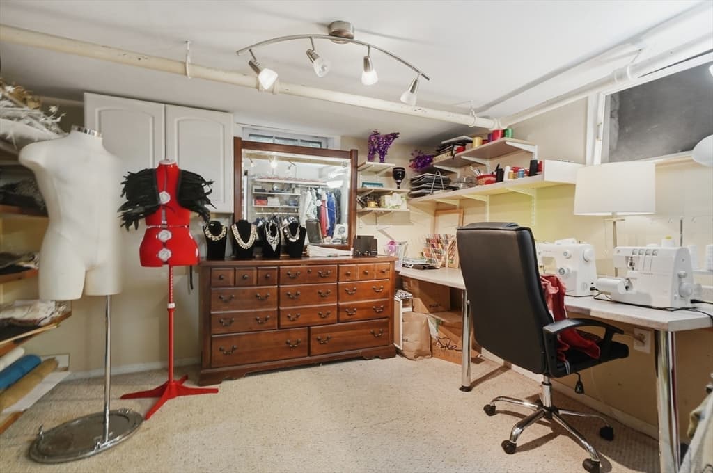 101 Pleasant St, Tewksbury MA 01876 photo 32