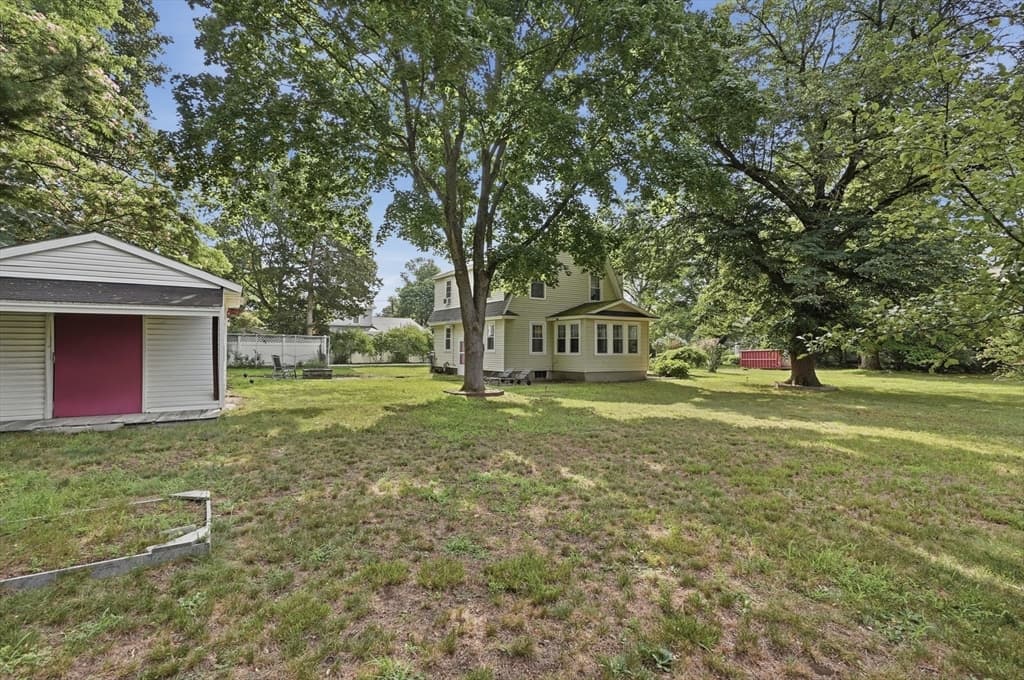 101 Pleasant St, Tewksbury MA 01876 photo 39
