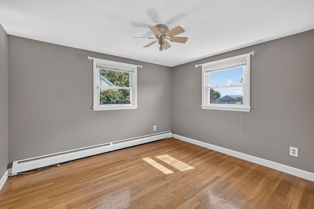 165 Swansom Rd, Swansea MA 02777 photo 27