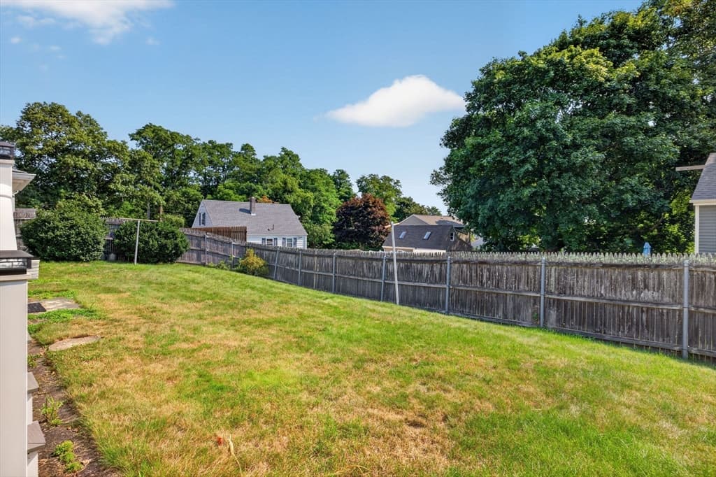 165 Swansom Rd, Swansea MA 02777 photo 6