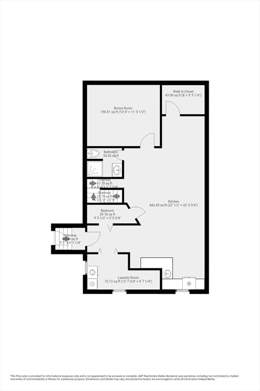 165 Swansom Rd, Swansea MA 02777 photo 42