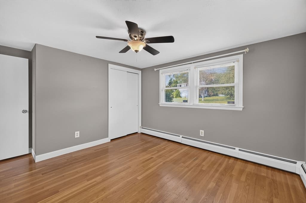 165 Swansom Rd, Swansea MA 02777 photo 26