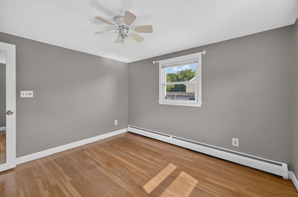 165 Swansom Rd, Swansea MA 02777 photo 30