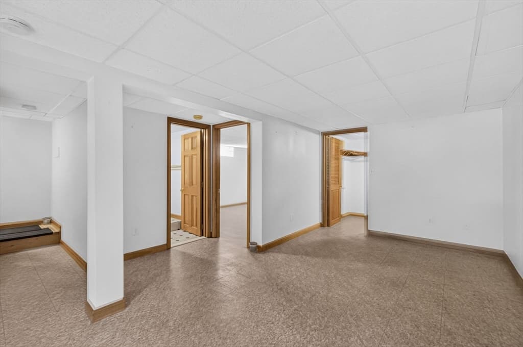 165 Swansom Rd, Swansea MA 02777 photo 33