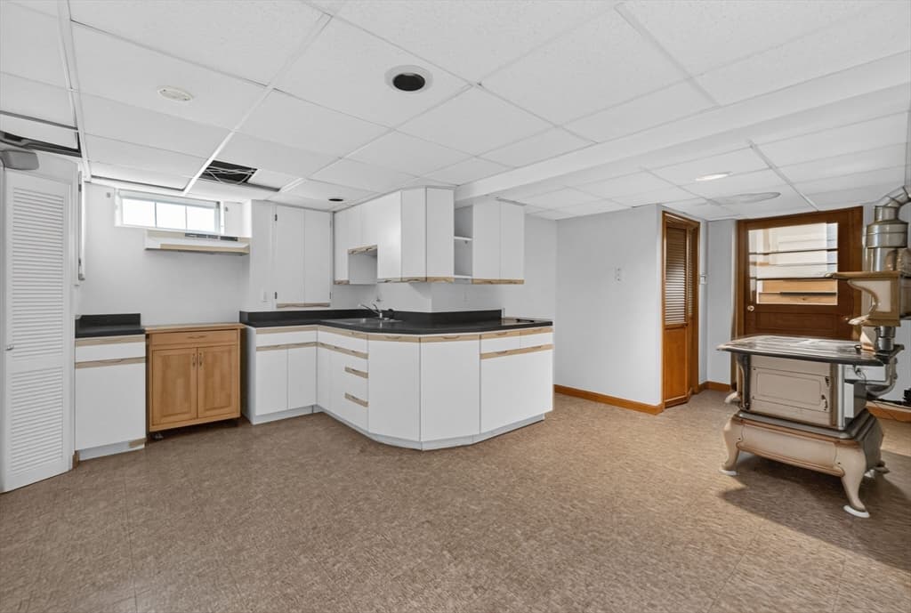 165 Swansom Rd, Swansea MA 02777 photo 31