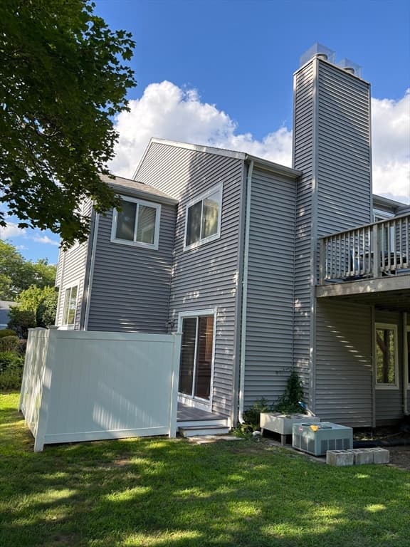 5 Autumn Ln # 5, Amherst MA 01002 photo 2