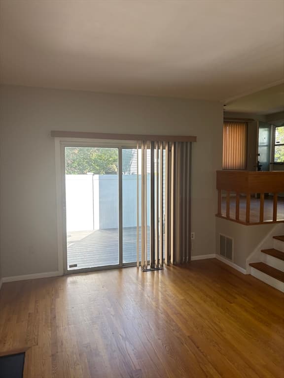 5 Autumn Ln # 5, Amherst MA 01002 photo 17