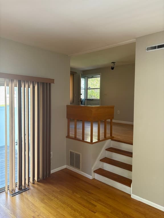 5 Autumn Ln # 5, Amherst MA 01002 photo 16