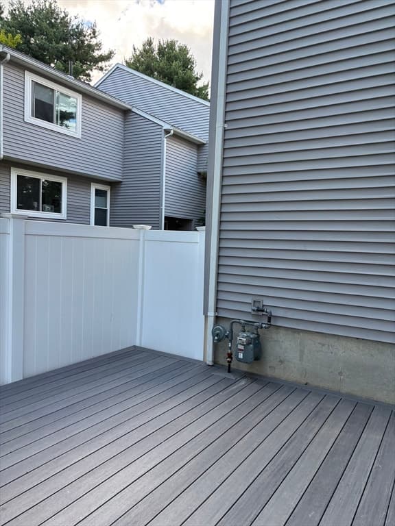 5 Autumn Ln # 5, Amherst MA 01002 photo 5