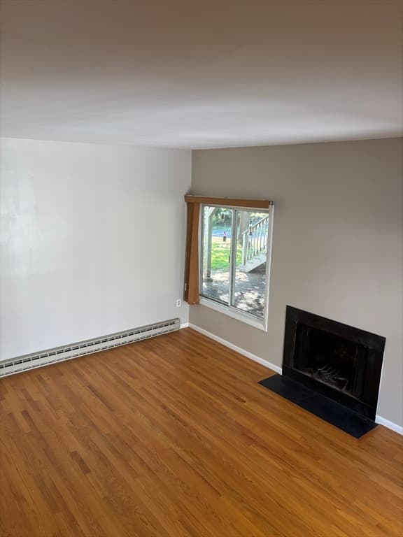 5 Autumn Ln # 5, Amherst MA 01002 photo 18