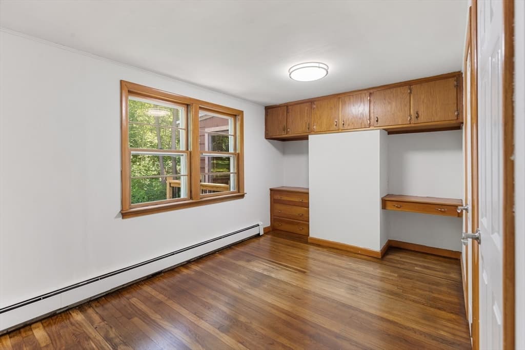 Single Family Residence at 59 Holly St, Gloucester MA 01930, Gloucester, photo 22 of 36