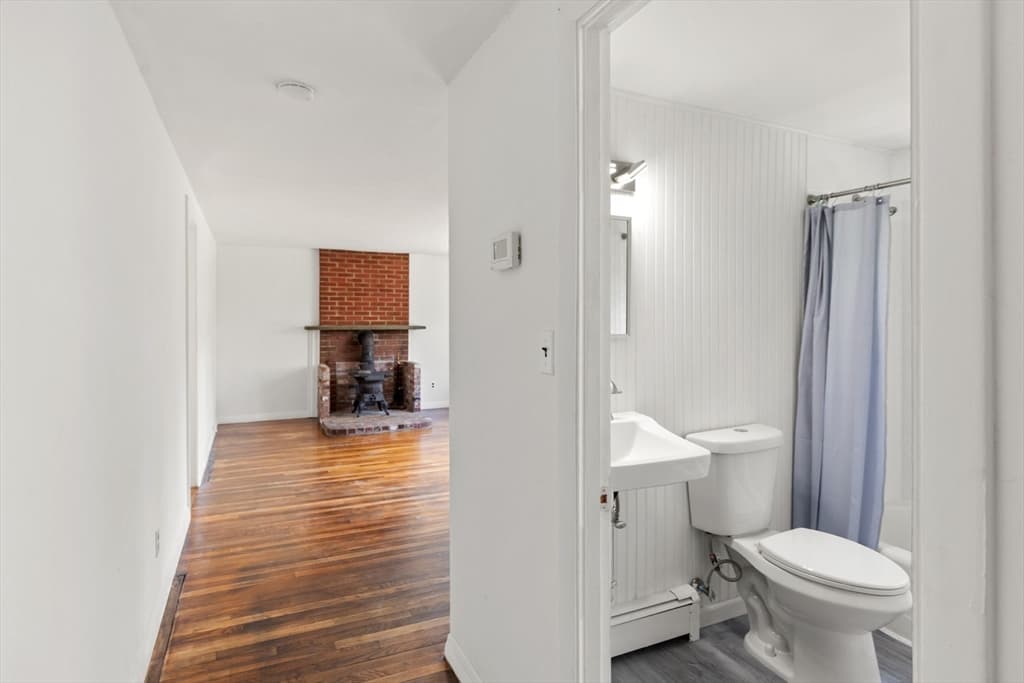 Single Family Residence at 59 Holly St, Gloucester MA 01930, Gloucester, photo 20 of 36