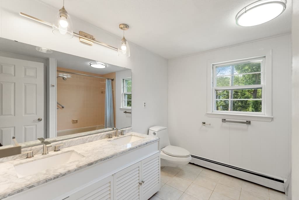 Single Family Residence at 59 Holly St, Gloucester MA 01930, Gloucester, photo 31 of 36