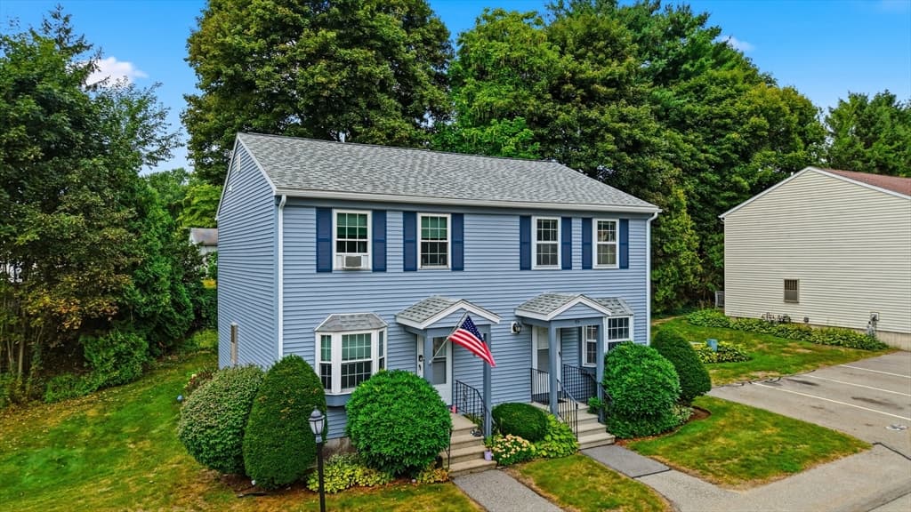 65 Kathy Dr. # 65, Haverhill MA 01832 photo 6