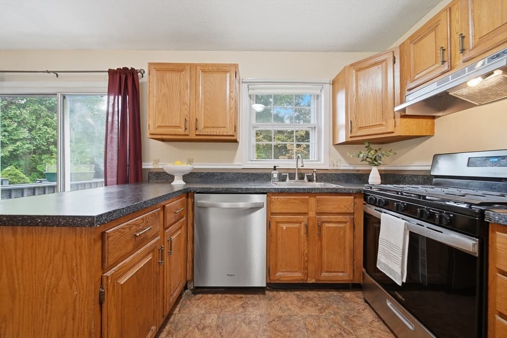 65 Kathy Dr. # 65, Haverhill MA 01832 photo 17