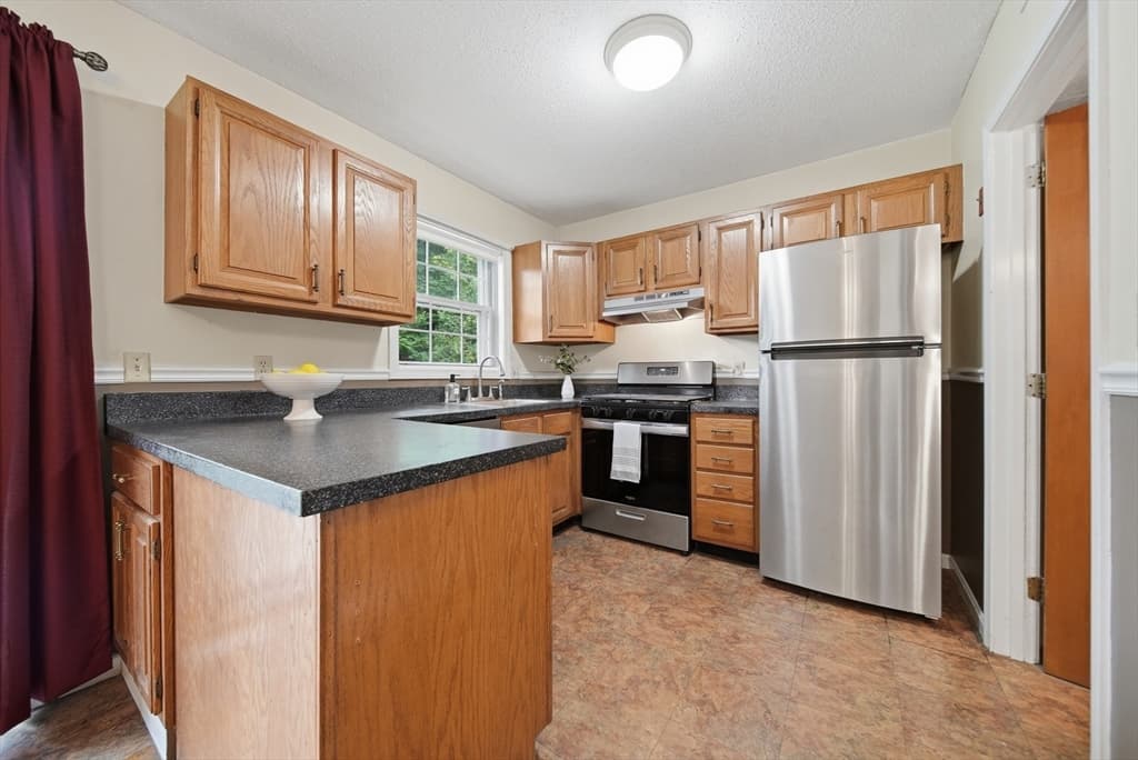65 Kathy Dr. # 65, Haverhill MA 01832 photo 16