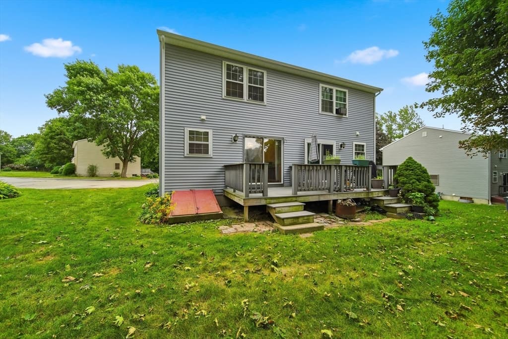 65 Kathy Dr. # 65, Haverhill MA 01832 photo 36
