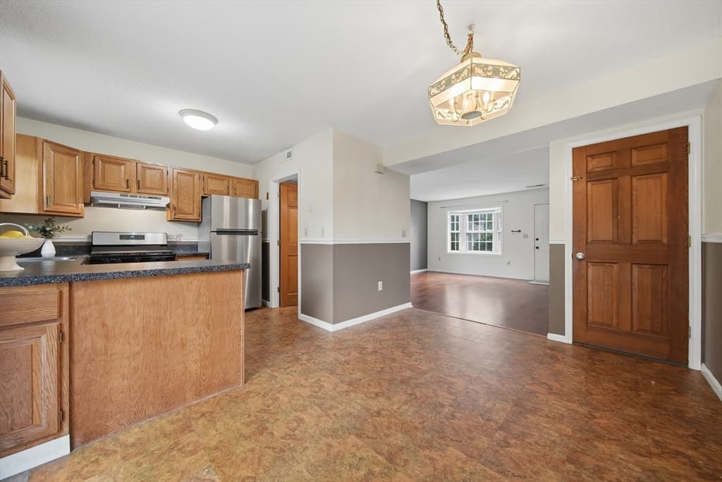 65 Kathy Dr. # 65, Haverhill MA 01832 photo 15