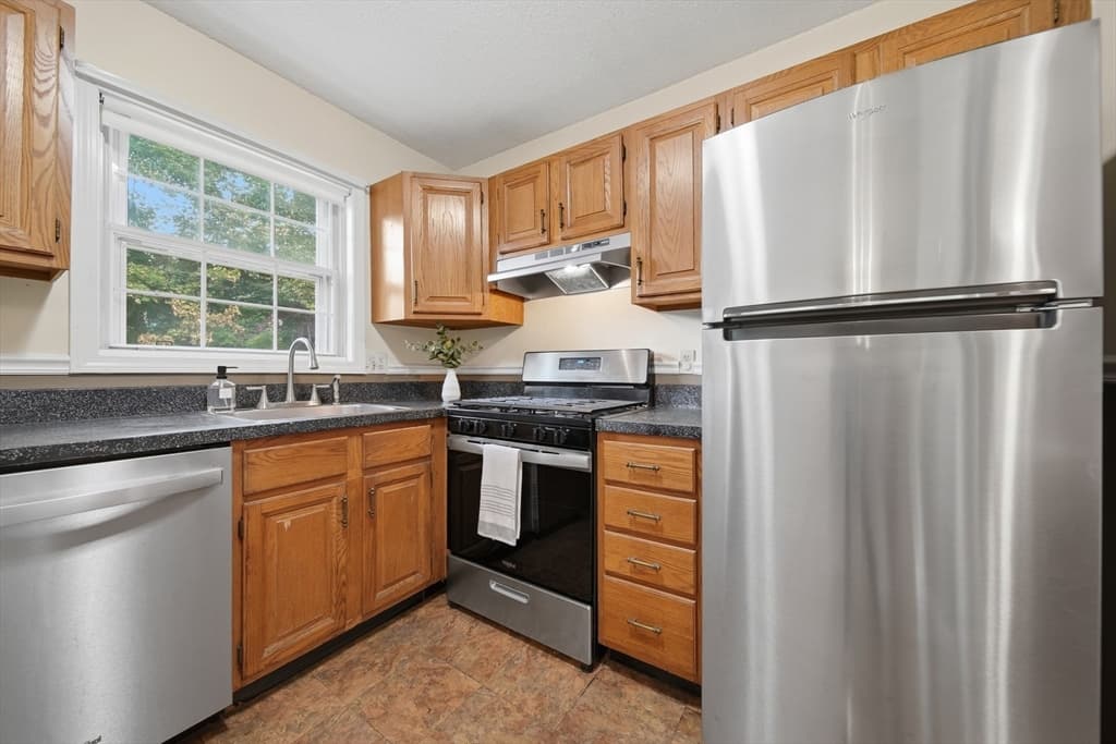 65 Kathy Dr. # 65, Haverhill MA 01832 photo 19